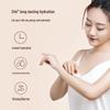 Little Dream Garden Niacinamide Brightening Body Lotion Duo