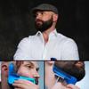 The Bro-Barbe Shaping Tool for Perfect Lines and Symmetry