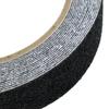 Add Friction PEVA Rubber Water-proof Stairs Tapes Anti Slip Stickers Adhesive Tape Warning Stripes