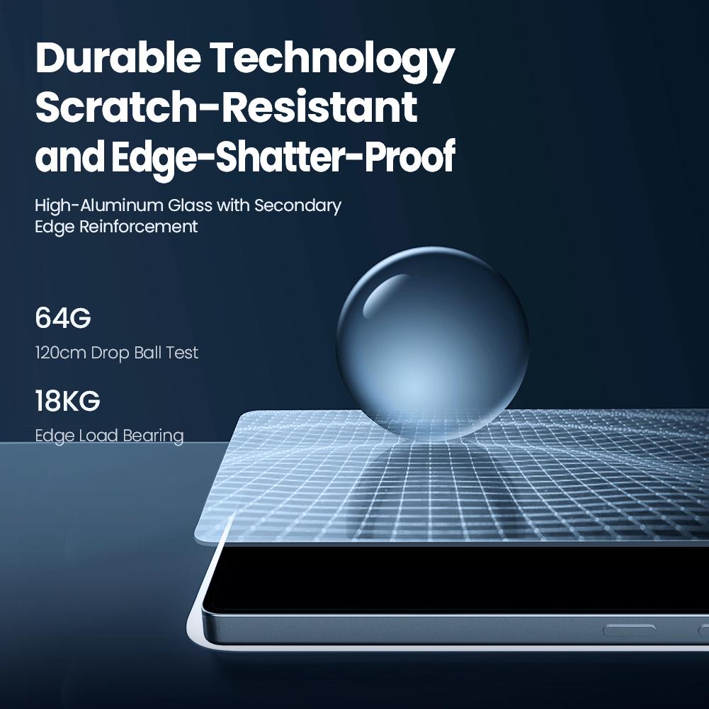 NILLKIN For Samsung Galaxy S25 Ultra Glass Guardian Full Coverage Privacy Tempered Glass Screen Protector Film