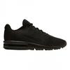 Женские кроссовки Air Max Sequent 2