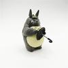 Neighbor My Totoro Japanese Anime Cat Character Blind Box With Six Pose Models