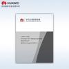 Huawei Лицензия на контроллер беспроводных точек доступа L-WAC-S-8AP (Китайская версия)