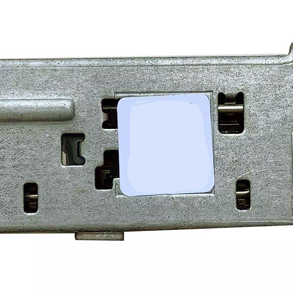 1X Кнопка тачпада для Dell Latitude 5580 5480 5590 Preicison 3520 A169B1