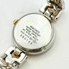 SEIKO TISSE 290144 [Новая батарея] Женские часы, Темно-синие, 1F20-0K50