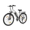 HITWAY BK27 Electric Bike 250W 28inch 36V 12Ah Battery