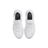 Nike Revolution 7 White Pale Blue Men Sneakers Pure-Platinum FB2207-100