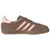 adidas Кроссовки Originals Gazelle Женские JR2431