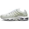 Air Max Terrascape Plus White Pure Platinum Sneakers Casual Shoes DQ3977-100