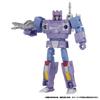 Takara Tomy T-SPARK Transformers Masterpiece G Series MPG-21 Rumble and Frenzy