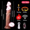 Вибратор Дилдо Реалистичный Большой Длинный Дилдо Товары для взрослых Огромный Член 18 для Девушек Секс-игрушка Пенис Секс-шоп Резиновый Дилдо XXL Женский