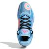 adidas Кроссовки D Rose 11 'День мёртвых' FY9988