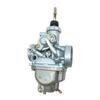 Карбюратор для Yamaha TTR 125 TTR125 TTR125E TTR125L TTR125LE 2000 2001 2002 2003 2004 2005 2006 2007 Карб