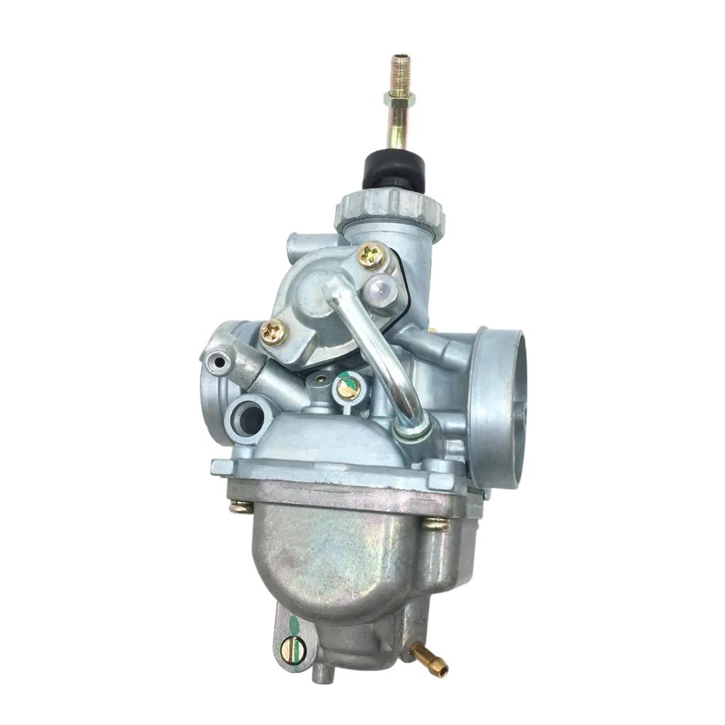 Карбюратор для Yamaha TTR 125 TTR125 TTR125E TTR125L TTR125LE 2000 2001 2002 2003 2004 2005 2006 2007 Карб