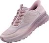 Skechers Switch Back Women's Sneakers (180157) Purple
