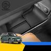 For GAC Trumpchi S7 GS7 2026 Car Center Armrest Box Storage Box Center Refrigerator Compartment Organizer Interior Accessories