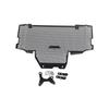For Suzuki V-STROM 1050 XT DL1050 1050XT 2020 2021 2022 2023 2024 Motorcycle Accessories Radiator Guard Grille Cover Protector
