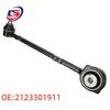 Mercedes E-Class W212 Lower Control Arm Auto Parts