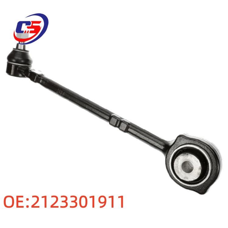 Mercedes E-Class W212 Lower Control Arm Auto Parts