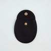 Soft Velvet Storage Bag Microfiber Envelope Bags New Necklace Jewelry Pouches  Wedding Gift