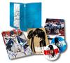 Kill La Kill 2 (Limited Edition) [Blu-ray]