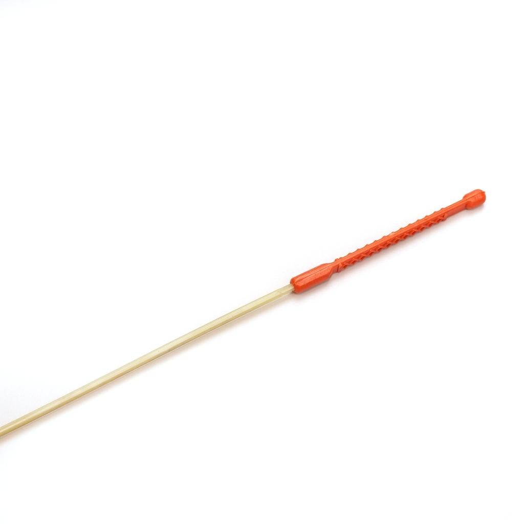 ESP891 Engine Oil Level Indicator Lever Measurer Rod Dipstick 565 Mm for Peugeot Citroen 1.6 HDI Engine 1174G2 117484 1174C7