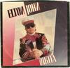 7inch Record ELTON JOHN - Nikita 728800 Geffen Records 1986 US Rock Used