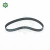 B27MXL to B82MXL MXL Timing Belt Width 5mm to 13mm MXL Type Belt MXL Toothed Drive Belt Closed Loop Belt MXL Synchronous Belt