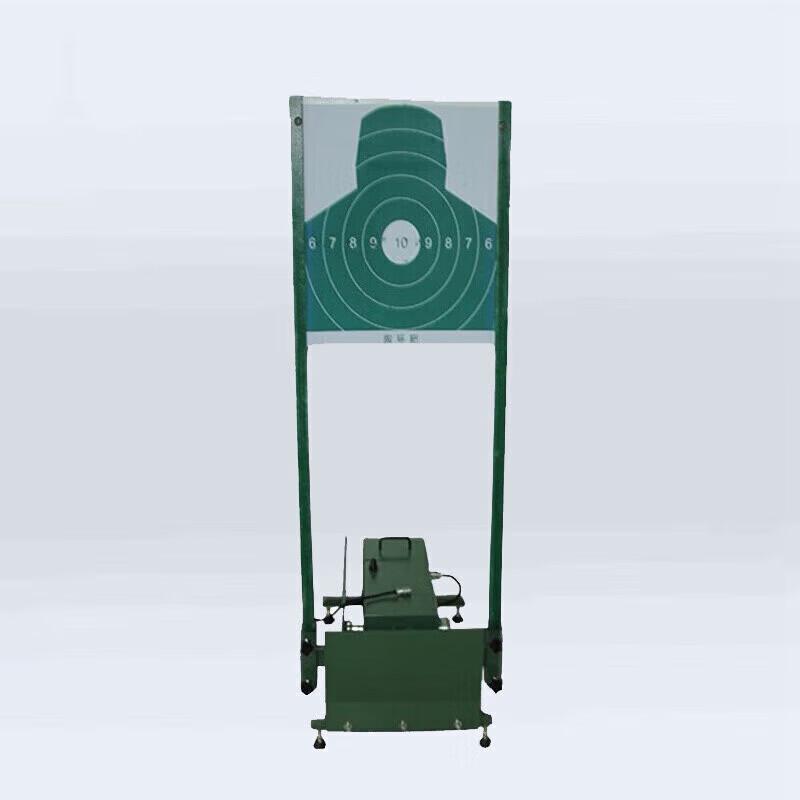 Gongziyu Outdoor Shooting Training Targets
