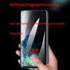 3PCS Hydrogel Privacy Screen Protector for OPPO 12 Pro Plus Find X8 Ultra A79 A78 A58 A38 A40 A3X A3 Anti-Spy Film