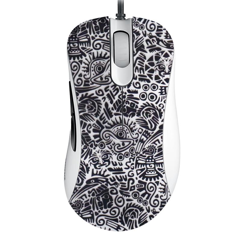 Новая гидрографическая пленка ПВА, пленка для переноса воды, гидрообрезка, высокое качество