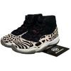 Air Wmns Air Jordan 11 Retro Animal Instinct AR0715-010