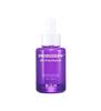 Elasticity Ampoule Biohealbo Probioderm 3D Lifting Ampoule 30ml
