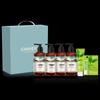 CHANDO Праздничный подарочный набор для личной гигиены