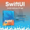 SwiftUI Simplified Development