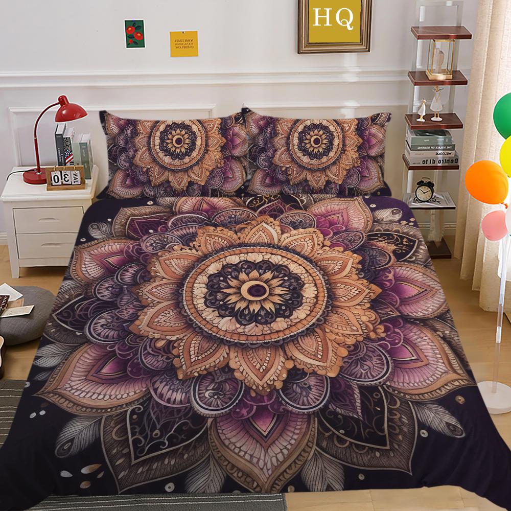 Роскошные постельные принадлежности, пододеяльники, мягкий домашний текстиль, наволочка королевского размера, женская наволочка из микрофибры, декор для спальни