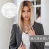 KALOLINNA shoulder pads 2 pairs