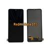 LCD Screen and Digitizer Full Assembly for Redmi Note 11S