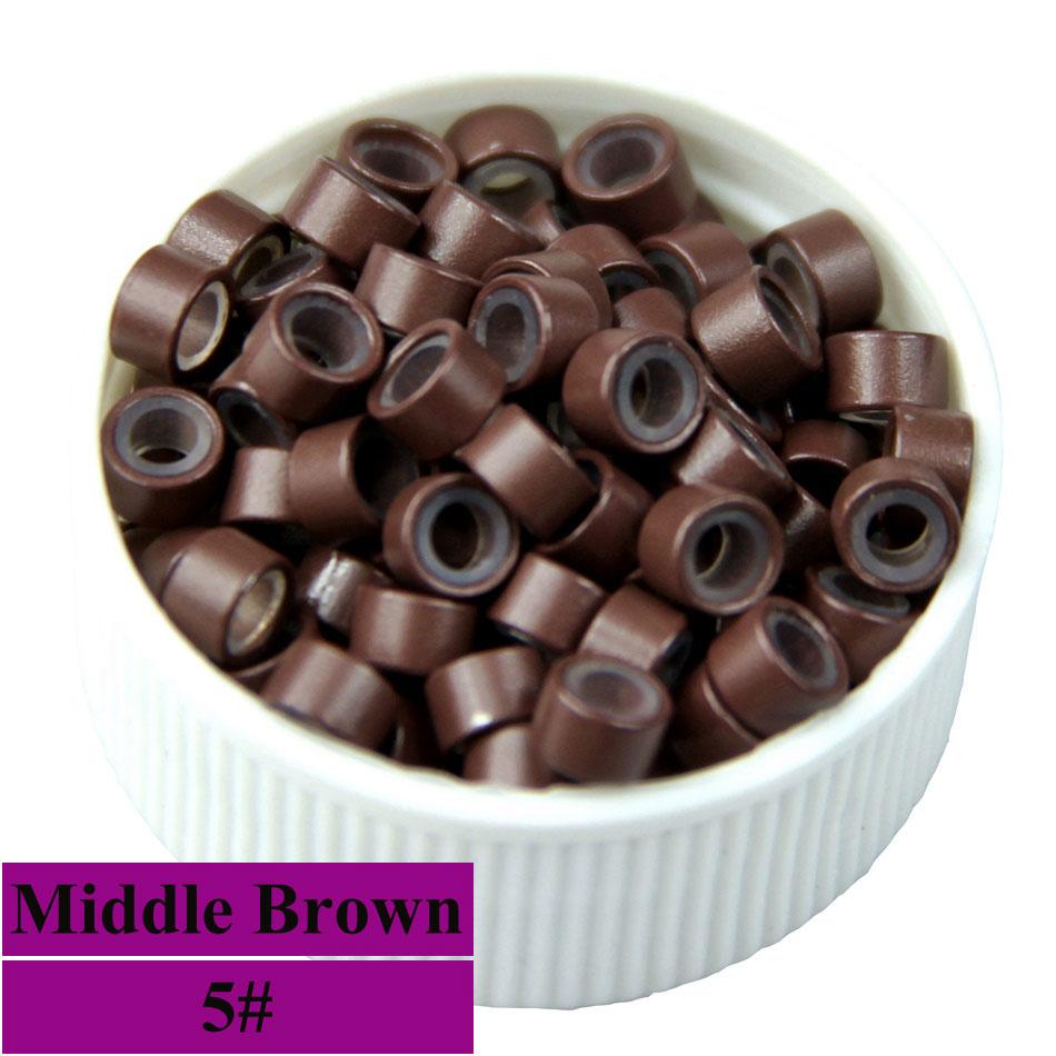 Плоскогубцы для волос, нано-кольца, 3 шт./компл., плоскогубцы для наращивания волос, набор инструментов для микрокольцевых звеньев, бусины, плоскогубцы для наращивания человеческих волос, крючок, игла