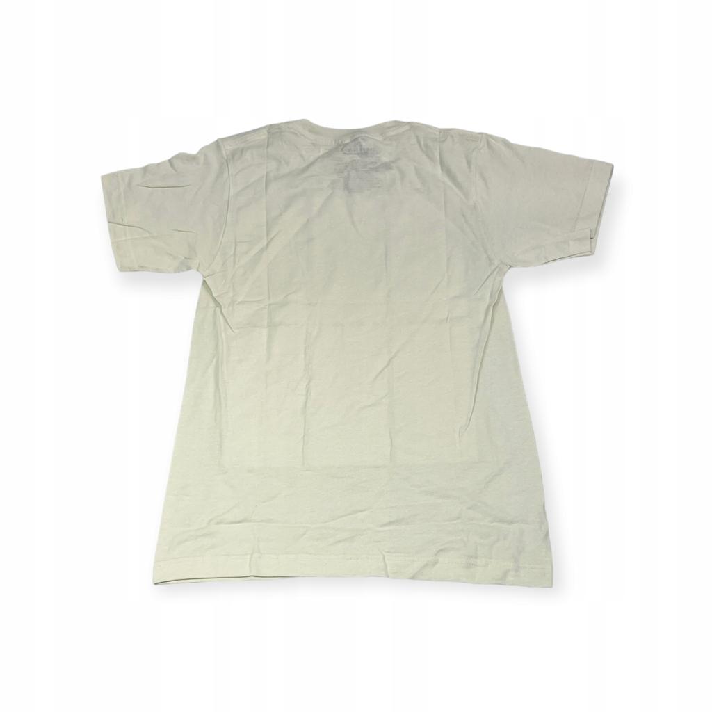 Spencer's KAGUYA-SAMA LOVE IS WAR Men's T-shirt M