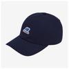 New Balance Шапка Nqj Nbgdess107 59 Stacked V2 Ball Cap