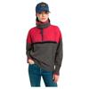 Свитер Свитер Multi Color Loose Skipper