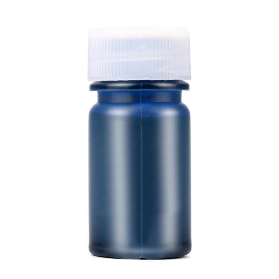 10 г жидкая силиконовая смола пигмент краситель DIY изготовление ювелирных изделий аксессуары