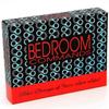 Bedroom Commands Funny Card Game For Couples