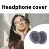 Ear Pad For H7 H9 WH-G900N Headphone Cushion Headset Foam Earpads Replacement Part Sponge Earmuff Headbeam Cover