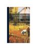 Книга The Boundaries of Wisconsin;
