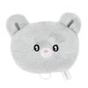 Кошки – Игрушки для кошек