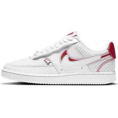 Court Vision Low Premium День святого Валентина Женские CI7827-100