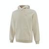 Puma Толстовка Унисекс Белоснежка 631384-87