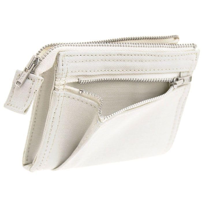 Кошелек Duck Zip черный [Porter] 636-06834